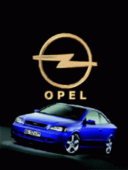 Прикрепленное изображение: opel07_312.gif